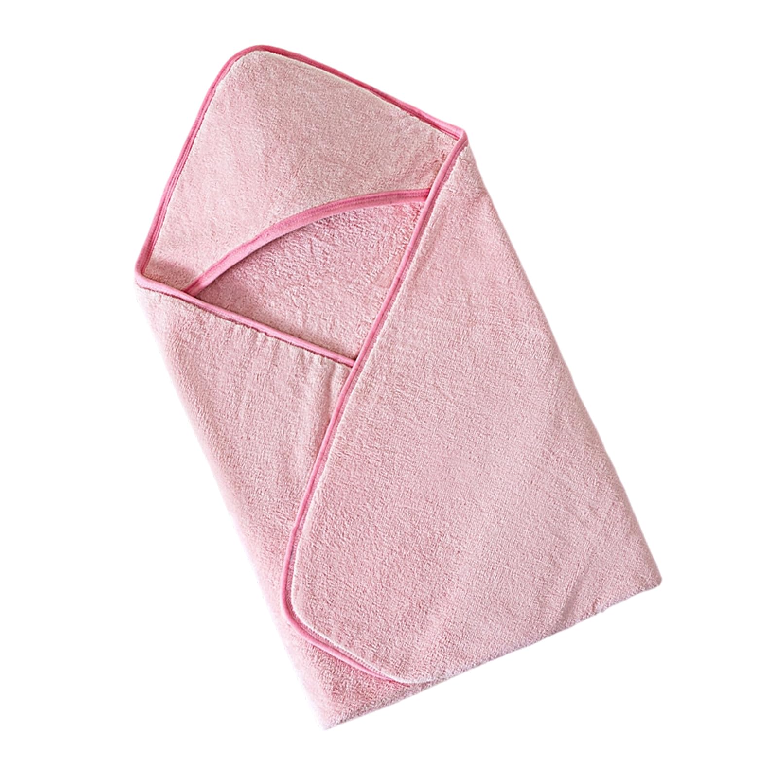 Hzbb B Hzb Hooded Ath Towel Athrobe Shower Lanket Quick Dry Soft Capes For Infant Strong Absorbent Reathable Poncho Towel Aby Ath Hooded