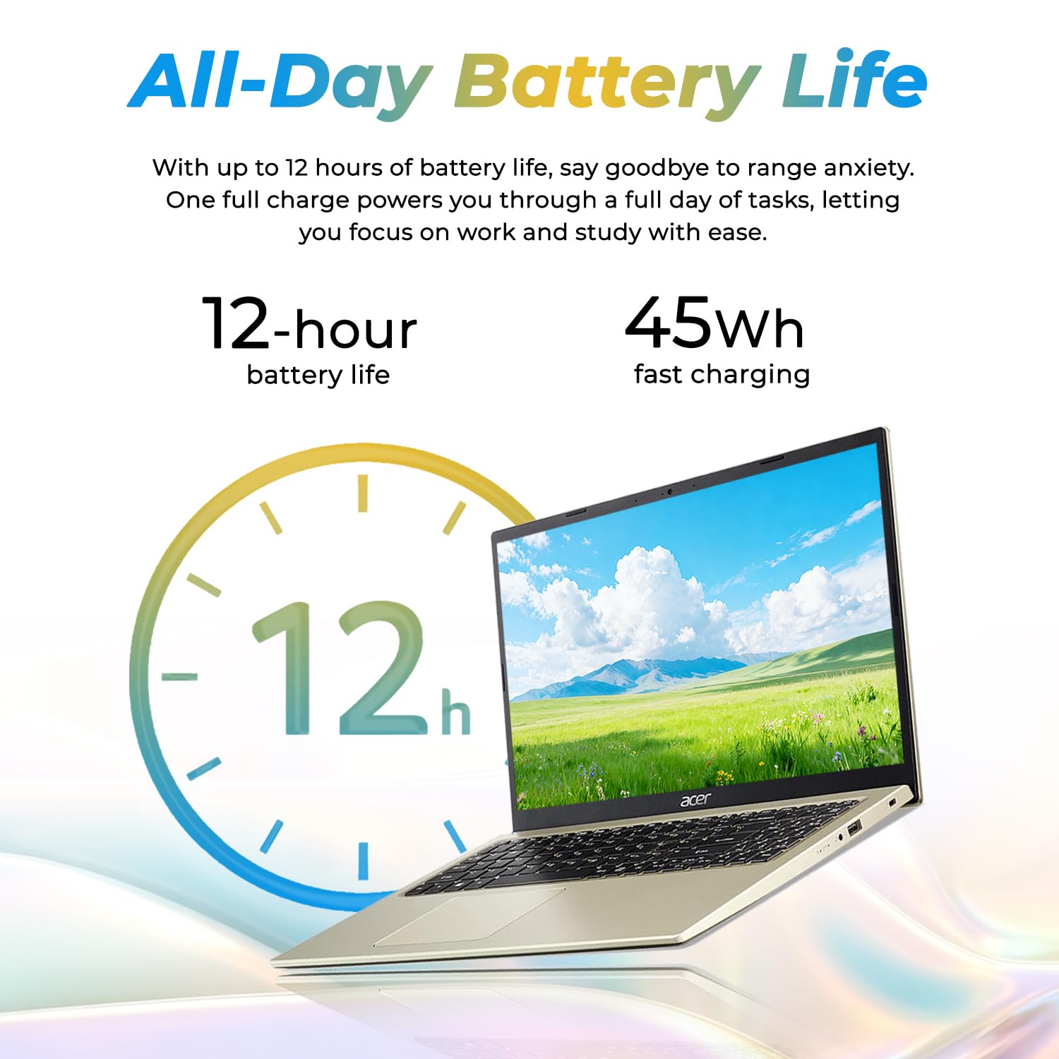 Amazon.co.jp: Acer (エイサー) Aspire 15.6インチ FHD ノートパソコン