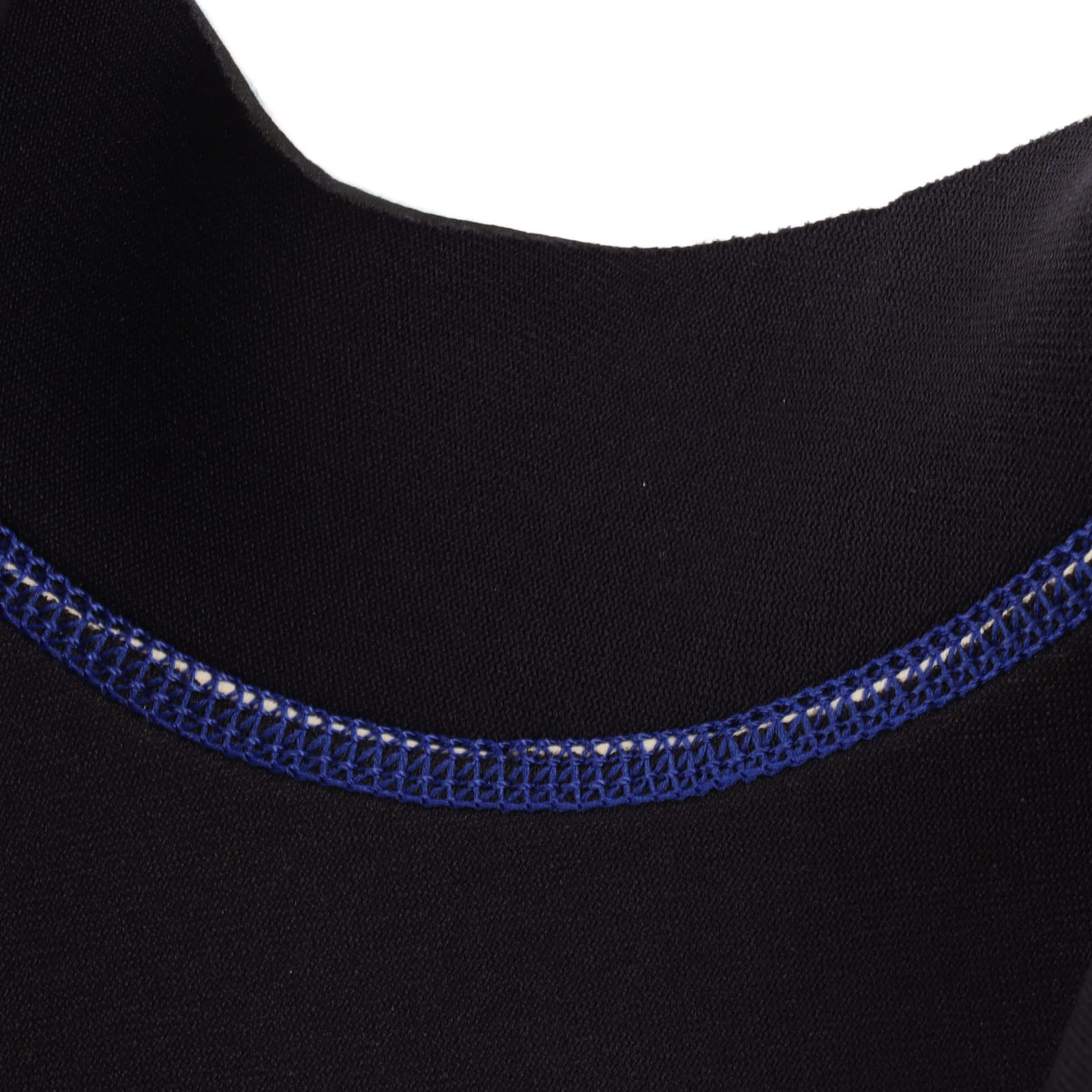 Combinaison de Protection en néoprène pour Enfants, Surf pour Tout-Petits, Filles et garçons