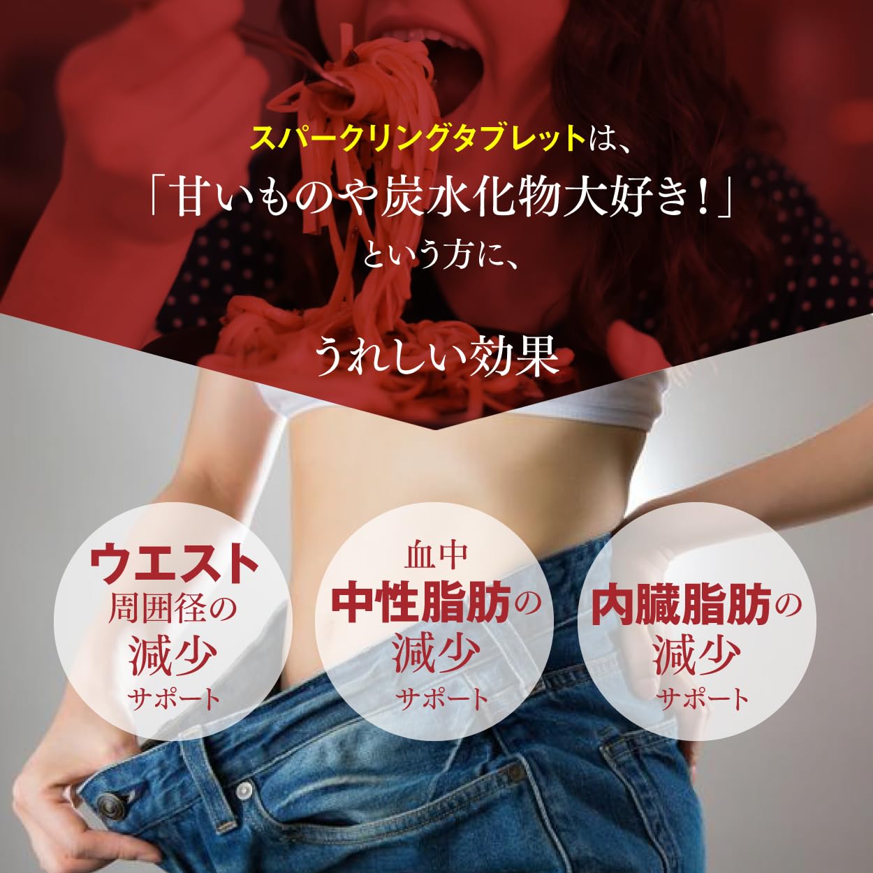 スリムビューティハウス 脂肪燃焼サプリメント Amazon | ダイエットサプリ 脂肪燃焼 サプリ 機能性表示食品 エステ発