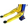 Product Photo 6