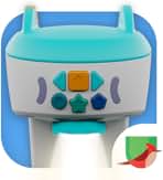 Best Smart Sketcher Projector Apps of 2024: Draw Like a Pro!