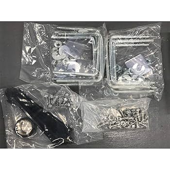 Amazon | JB64W JB74W ジムニー ジムニー シエラ H30.7～ 電動