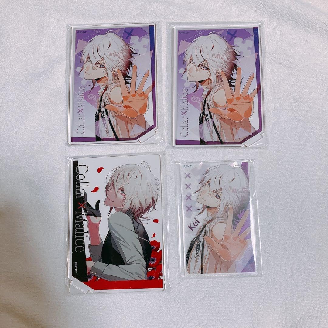 [so far]写真集 by tomastomas108 [サイン入り限定版] so far]写真集 by tomastomas108 [サイン入り限定版] so far]写真集 by