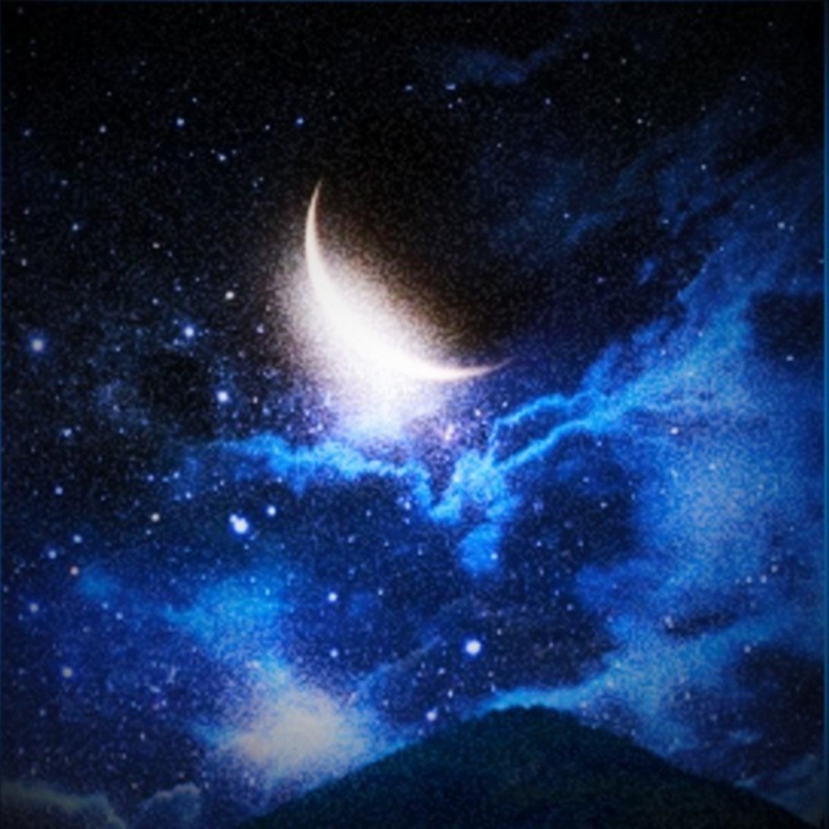 Kidsongs, Baby Lullaby and Toddler Time