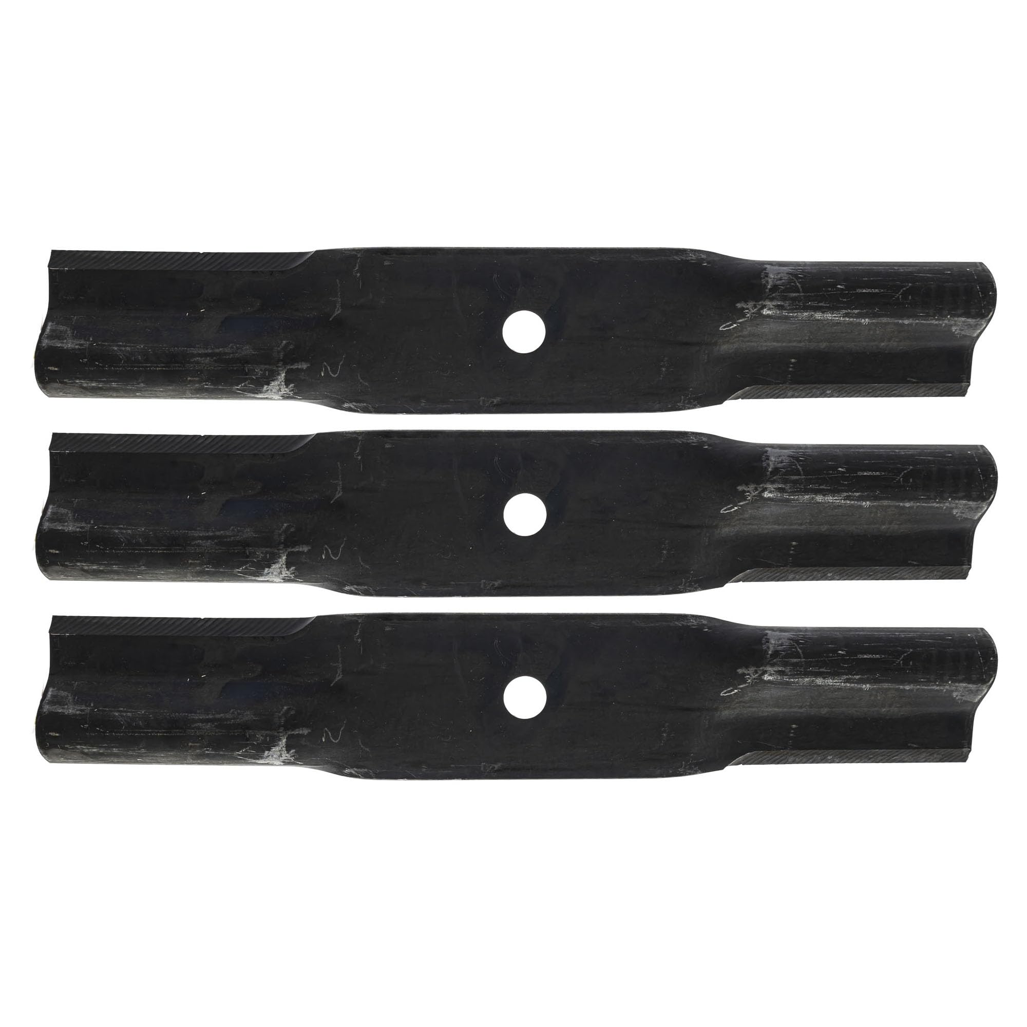 Amazon.com : CUB CADET 742P04417-L Low-Lift Blade 48