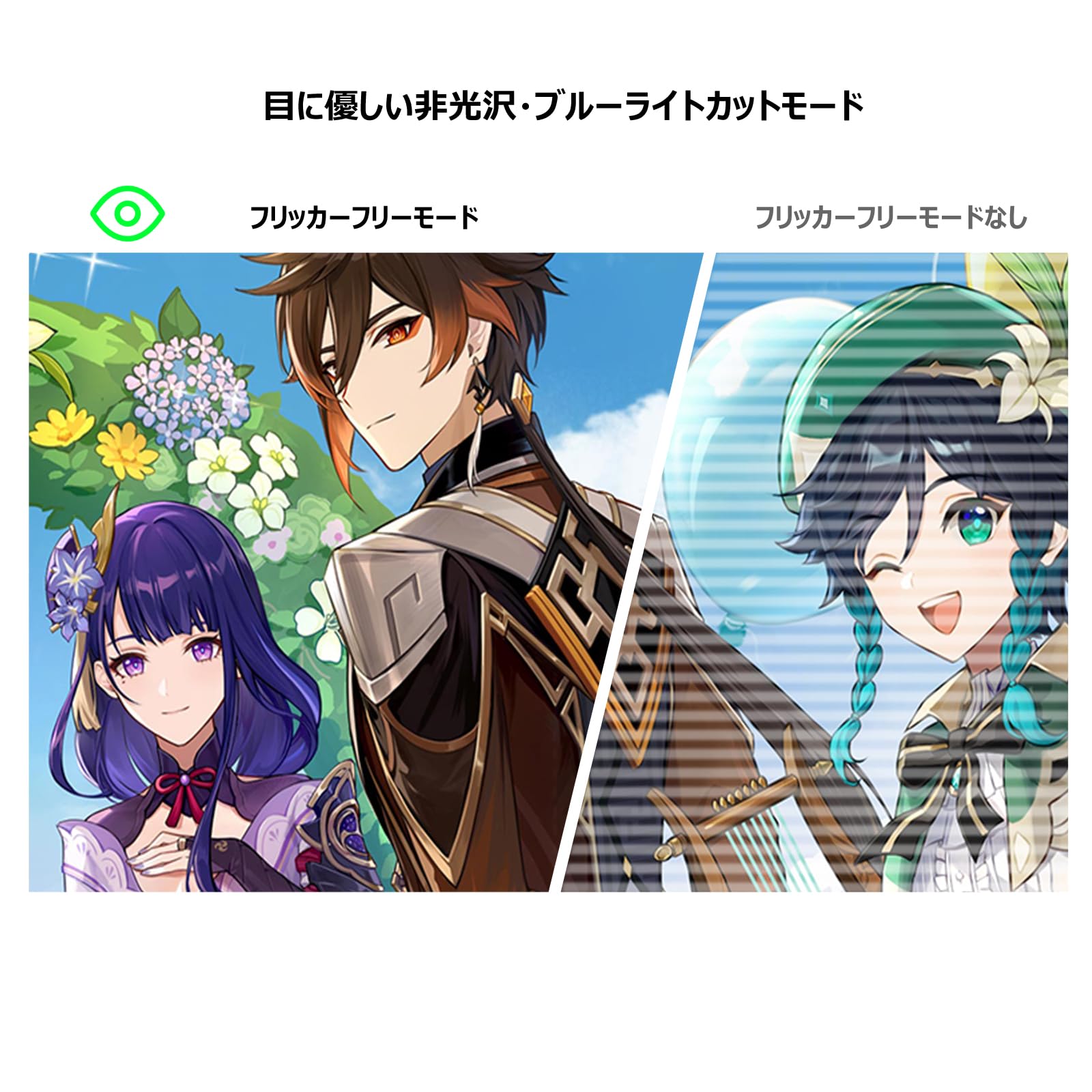 Amazon.co.jp: XGaming 28インチ 4k モニター UHD 60Hz 4ms ゲーミング 