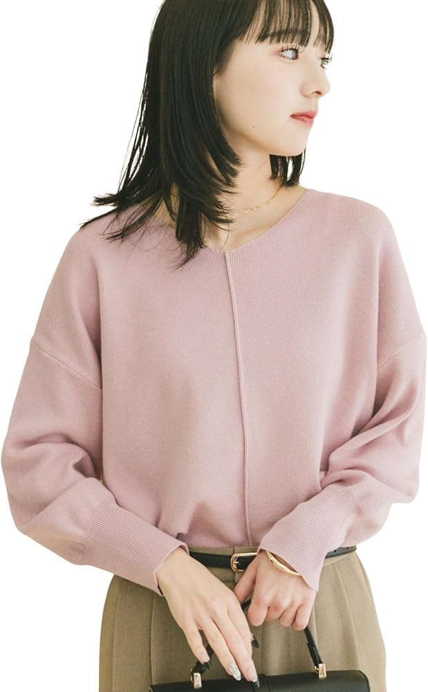 ハンページ Amazon | ITEMS＼URBAN RESEARCH(アーバンリサーチ
