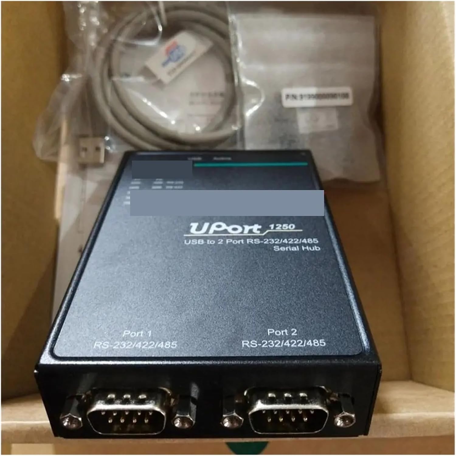 RION リオン株式会社 幼児用卓上訓練補聴器HT-12 RION Support Room