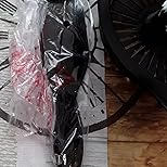 Imagen del cliente, haz clic para abrir la reseña del cliente