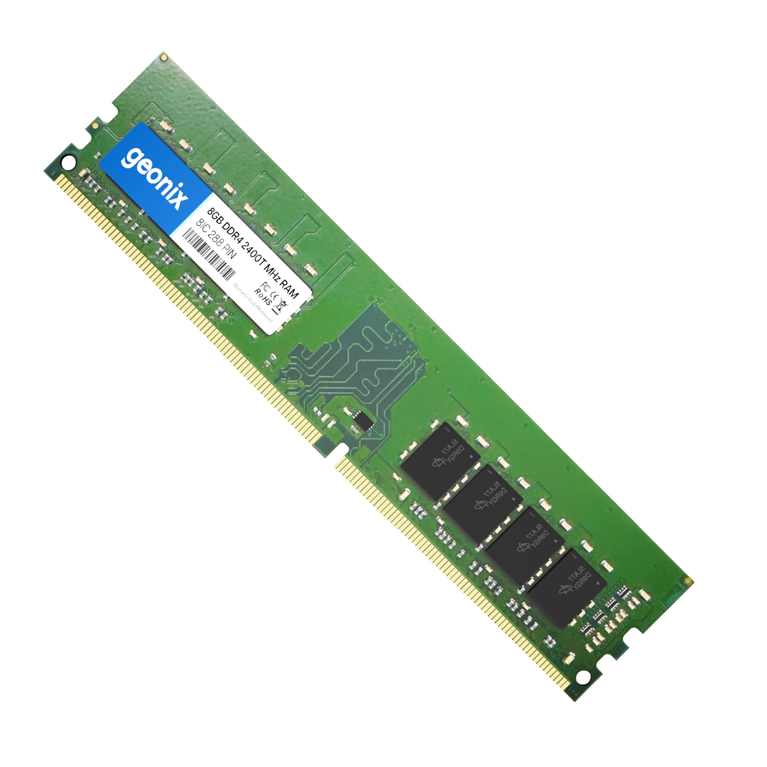 DDR4メモリー 8GB 2枚組 288ピン 楽天市場】ddr4 sdram 8gb 288ピンの通販