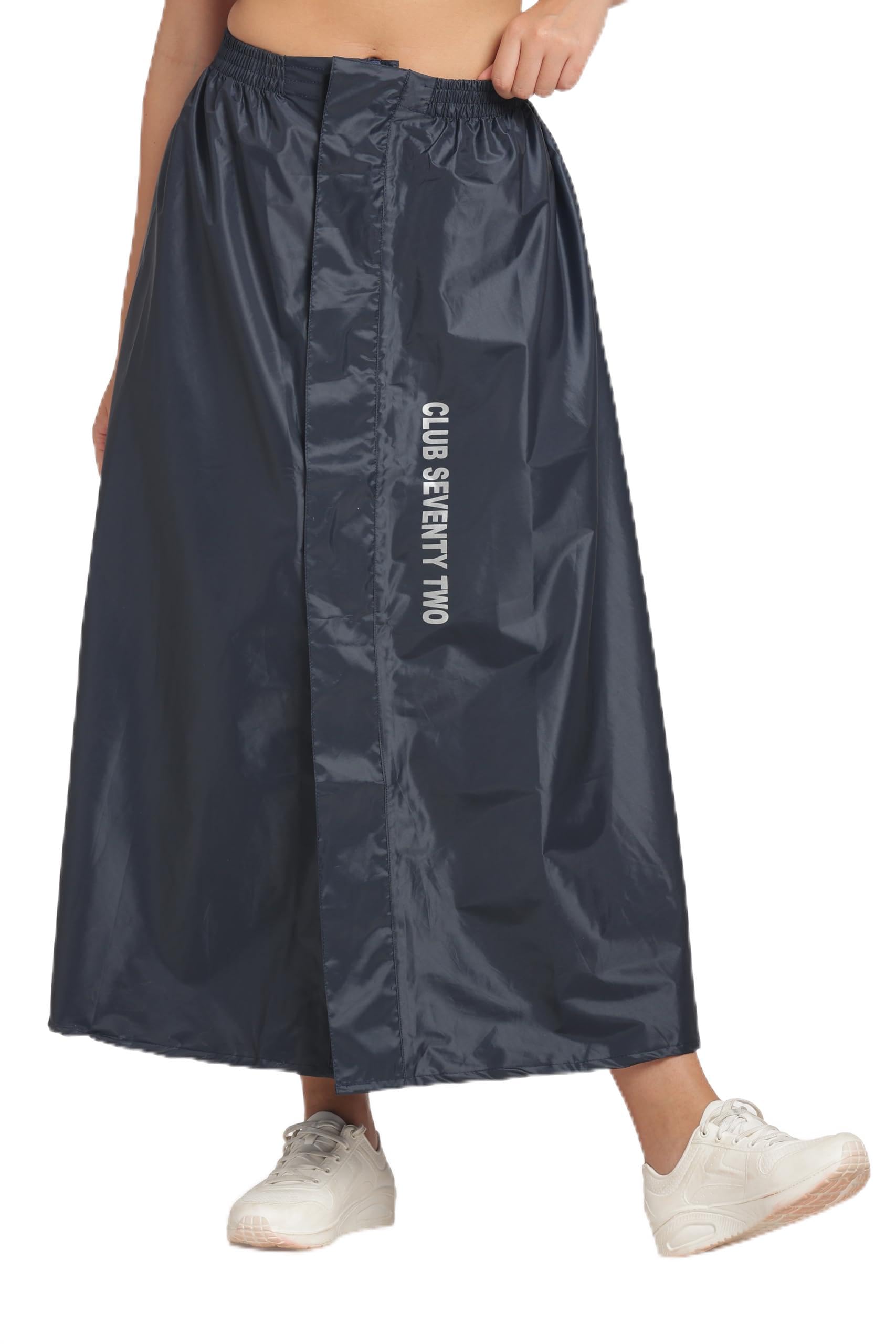 Women Rainy Skirt-picture-51