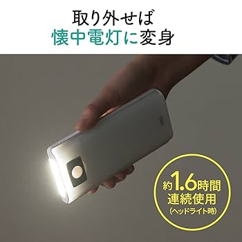 PEPSI 置時計 自光式（蛍光灯）100V Amazon.co.jp: 目覚まし時計 LEDカラフル ムーミン 目覚まし