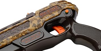 BUG-A-SALT Limited Edition Tacti-Kill 3.0