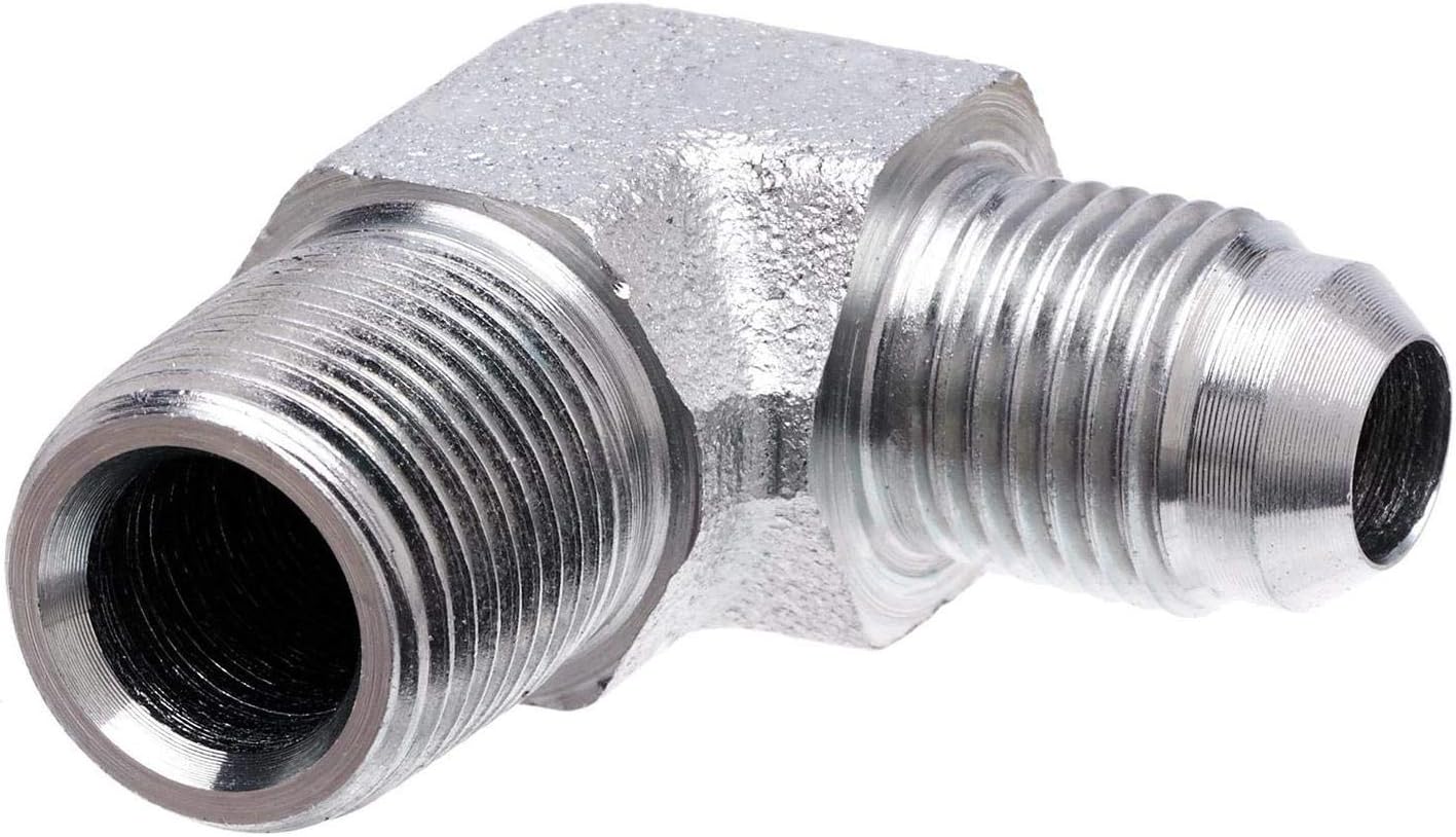 Hose Adapter