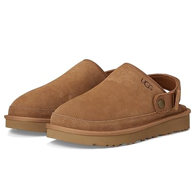 UGG Goldencoast Clog II Men