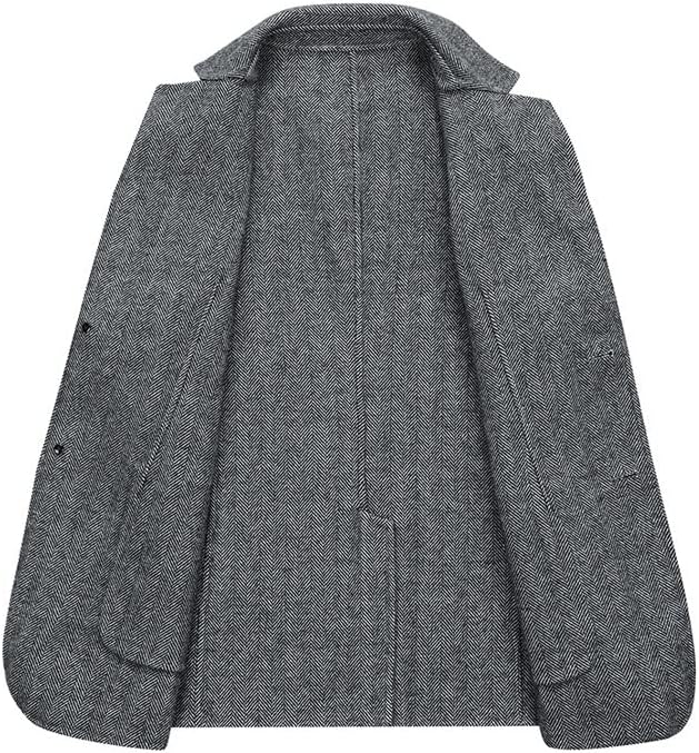 【6hftuiiii】最終セール！メンズ ソックス 超厚手 冬 暖かい ウールソックス 耐寒性 ストライプ テリー ウォームソックス 超厚手 ミディアム チューブ ウ 均一フィット