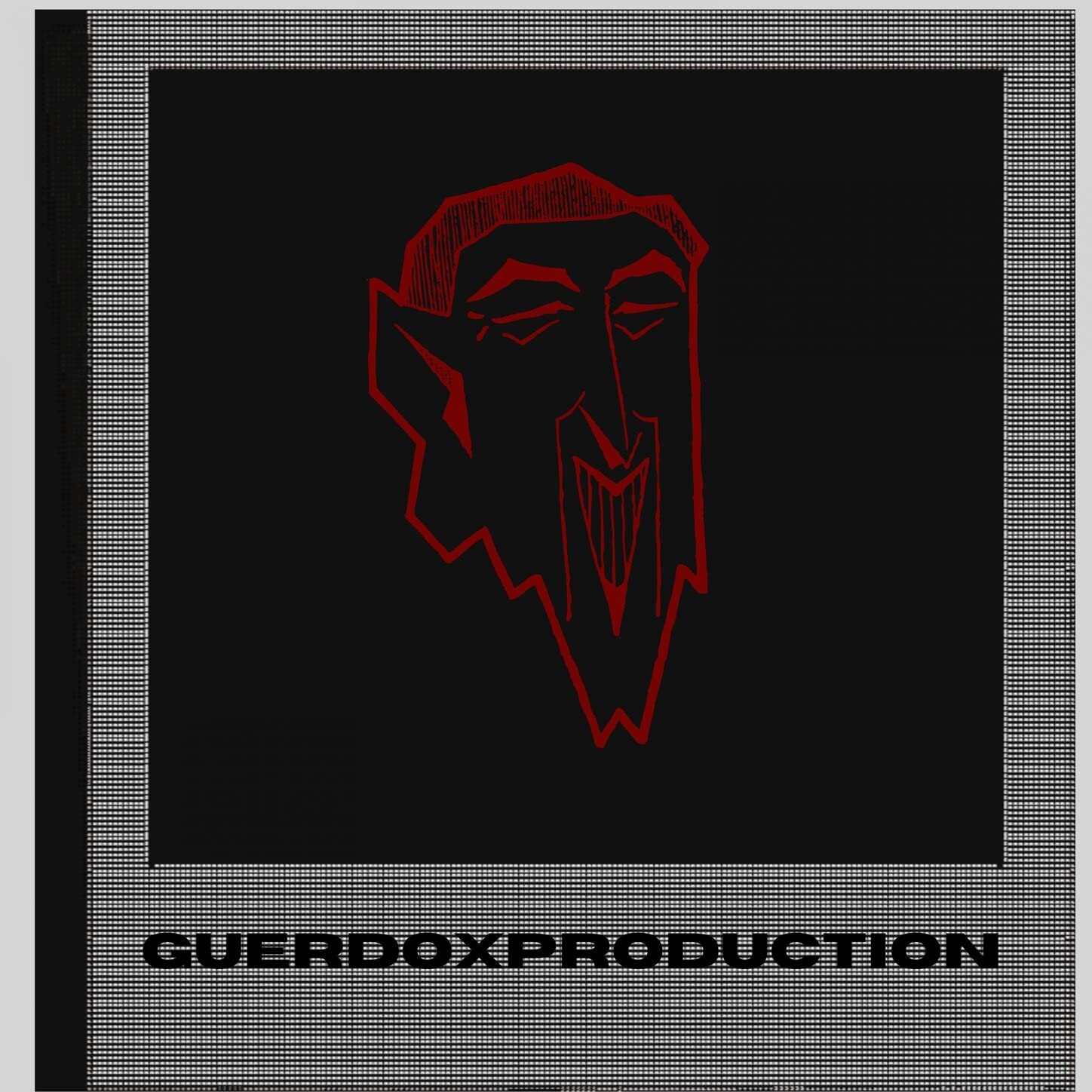 guerdoXproductions