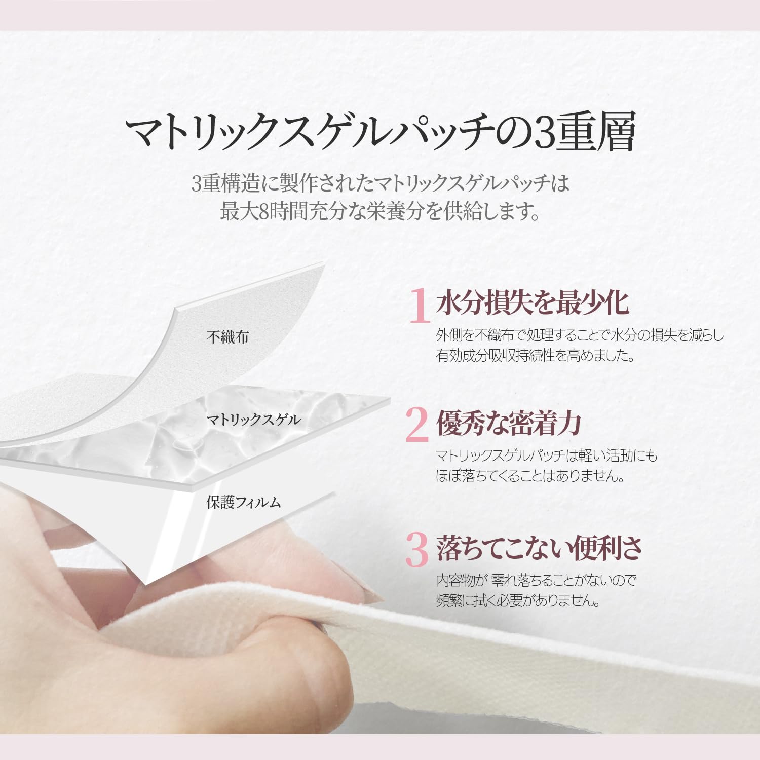 Amazon.co.jp: Labottach 小顔マスク フェイスライン リフトアップ