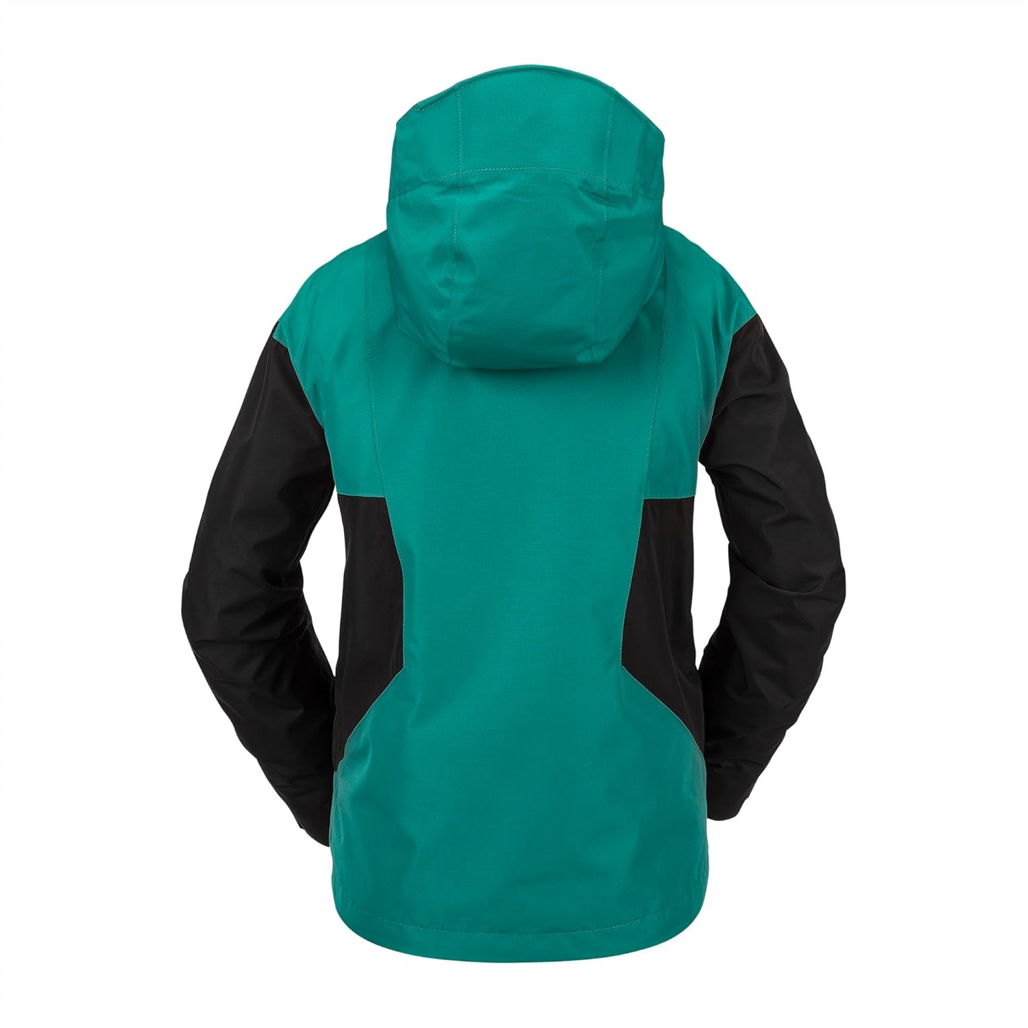 Volcom Women's Kimball Snowboard Ski Jacket - Image 3