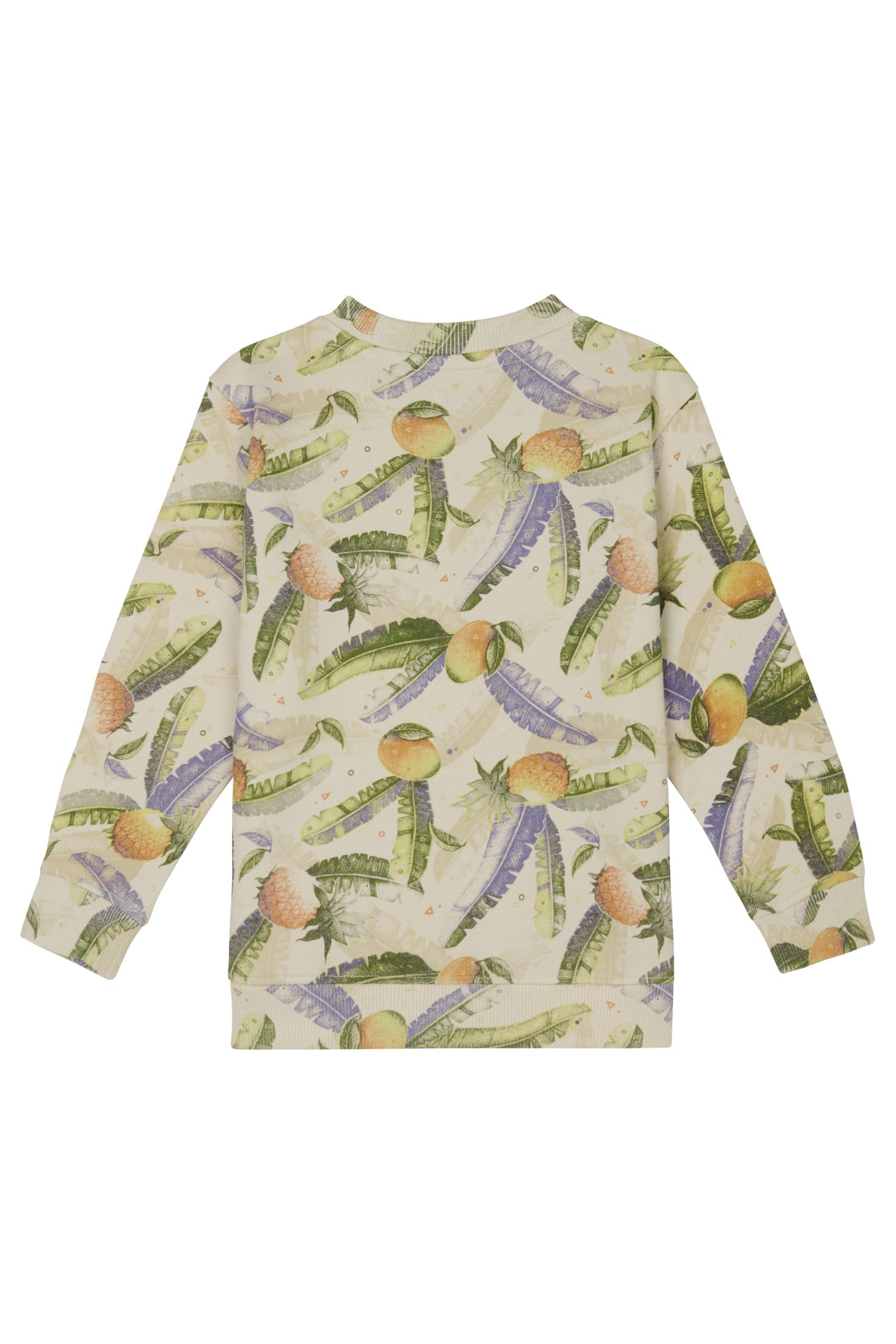 Noppies Boys Sweater Lugoff Long Sleeve Pullover