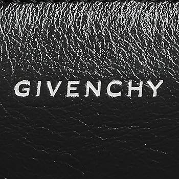 ジバンシー アンティゴナ 2way レザー ショルダーバッグ ブラック ジバンシィ GIVENCHY ハンドバッグ ショルダーバッグ