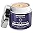 SKINTENSIVE Arnica Bruise Cream for Thin Skin - Moisturizing Arnica Cream, Vitamin K C and E, Skin Renewal, 4 Oz [Jar May Vary]