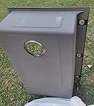 Review Image by Gaia Gaia