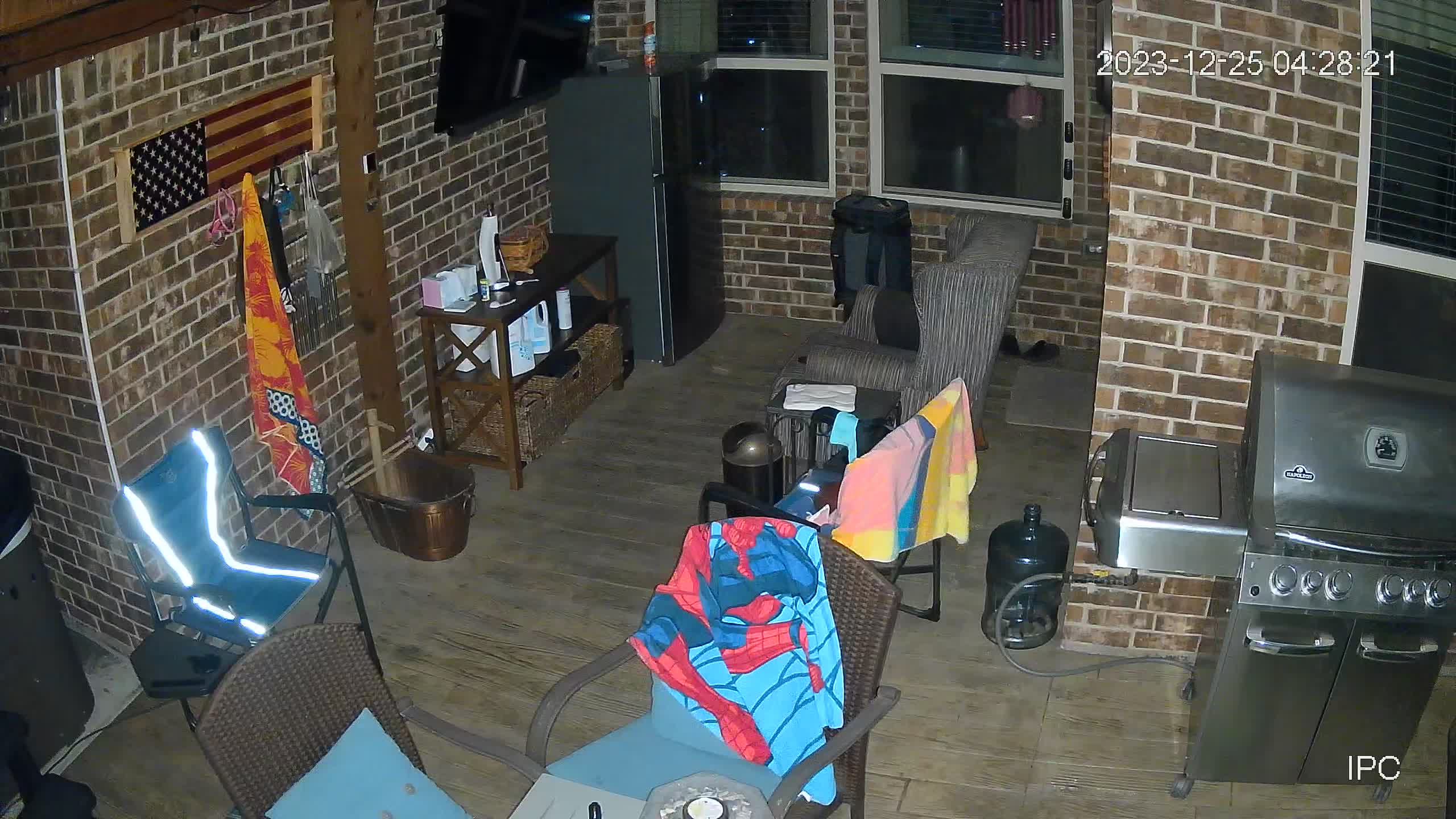 video
