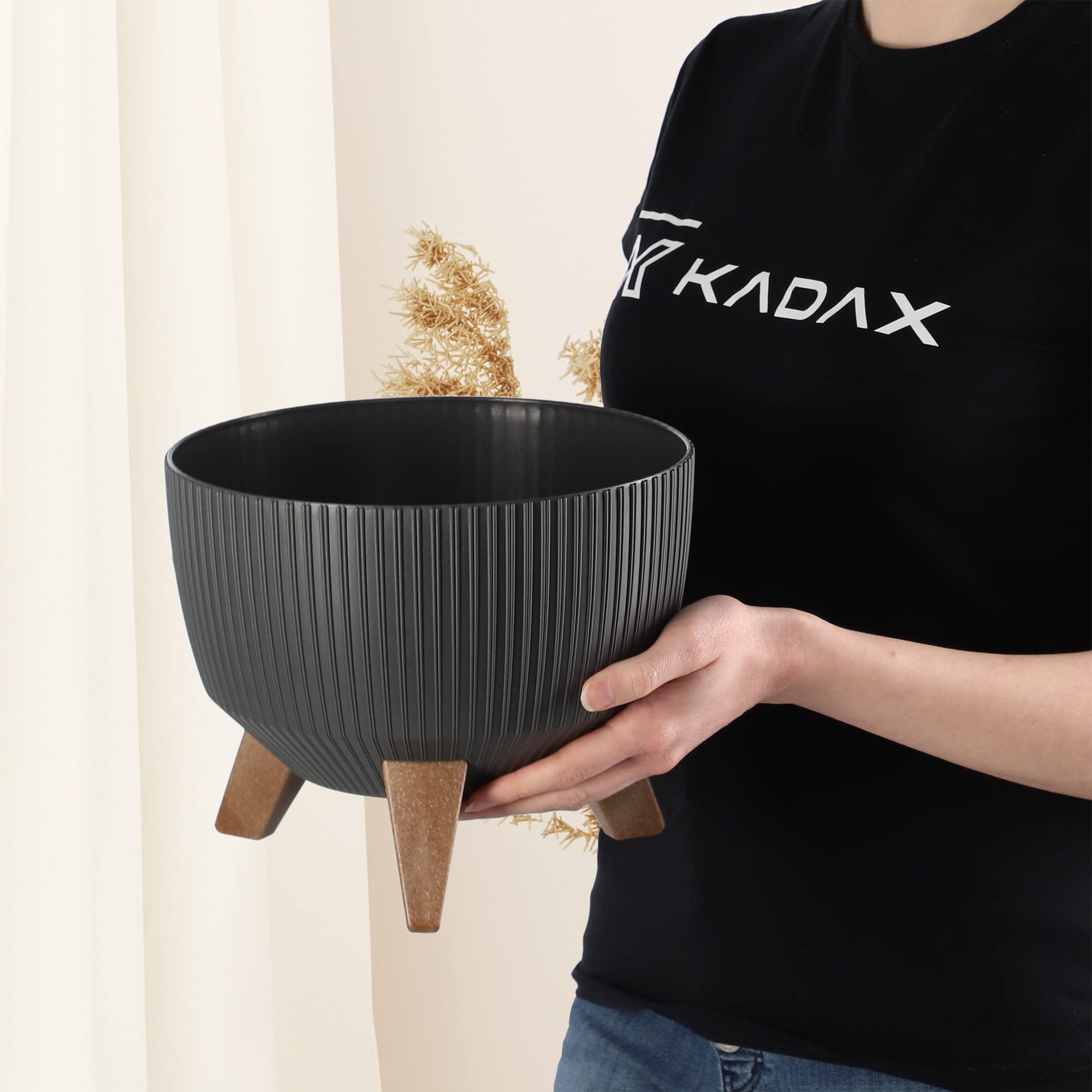 Kadax