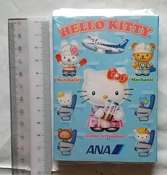 ご当地キティ　限定キティ　ダイカットメモ　メモ帳　10冊セット ご当地キティ 限定キティ ダイカットメモ メモ帳 10冊セット ハロー