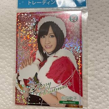 AKB48 トレカ シール グッズ セット AKB48 トレカ シール グッズ セット AKB48 - AKB48 シールセット