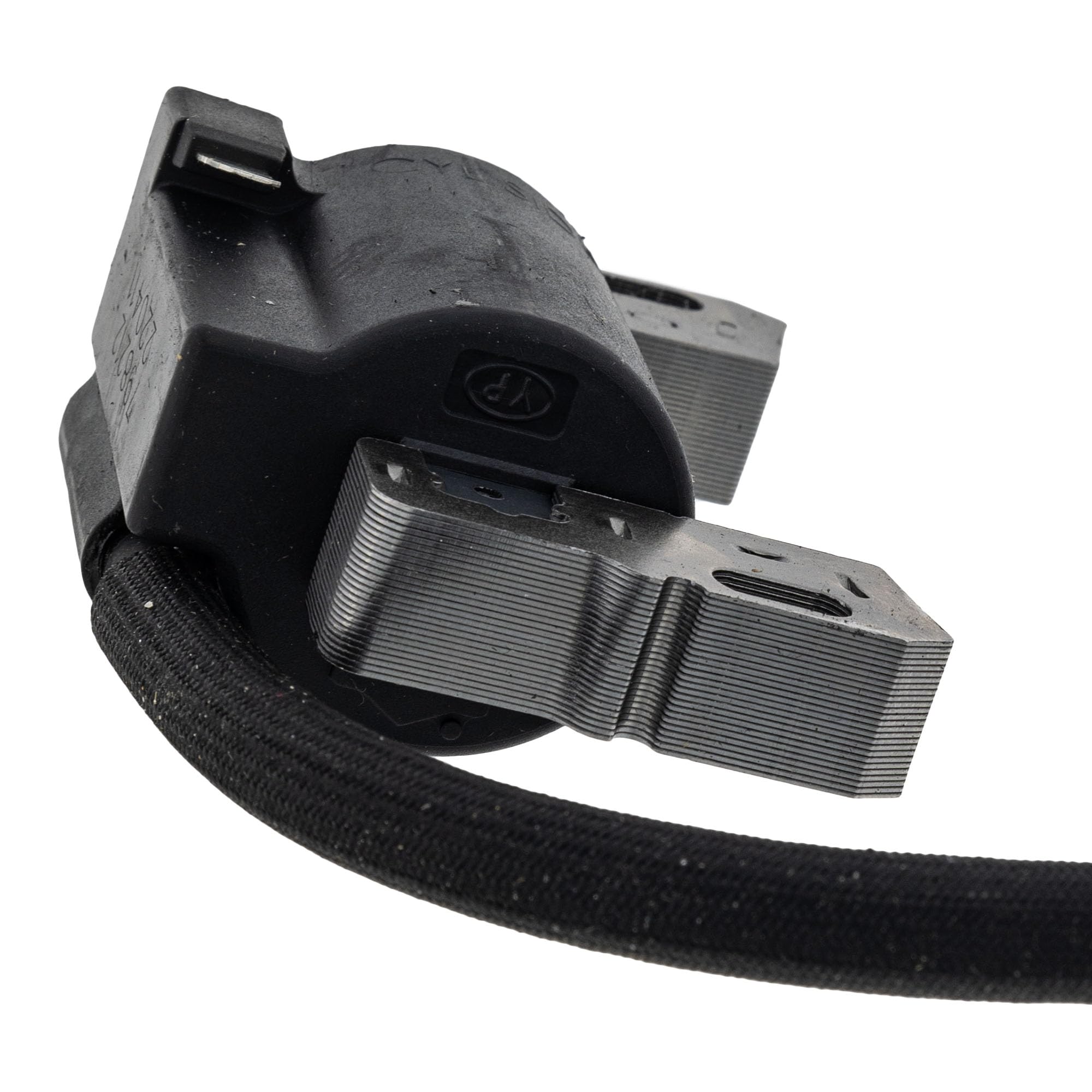 Amazon.com: John Deere Original Equipment Armature #MIA12864 