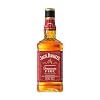 Jack Daniels Tennessee Fire Whiskey Specialty, 750 mL, 70 Proof