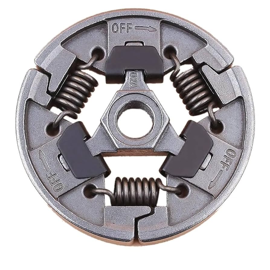 スティッチ Amazon.com: HOLDWELL SX Power Steering Actuator Ram Cylinder