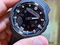 Review Image by Saint04 Saint04