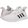 Product Photo 8