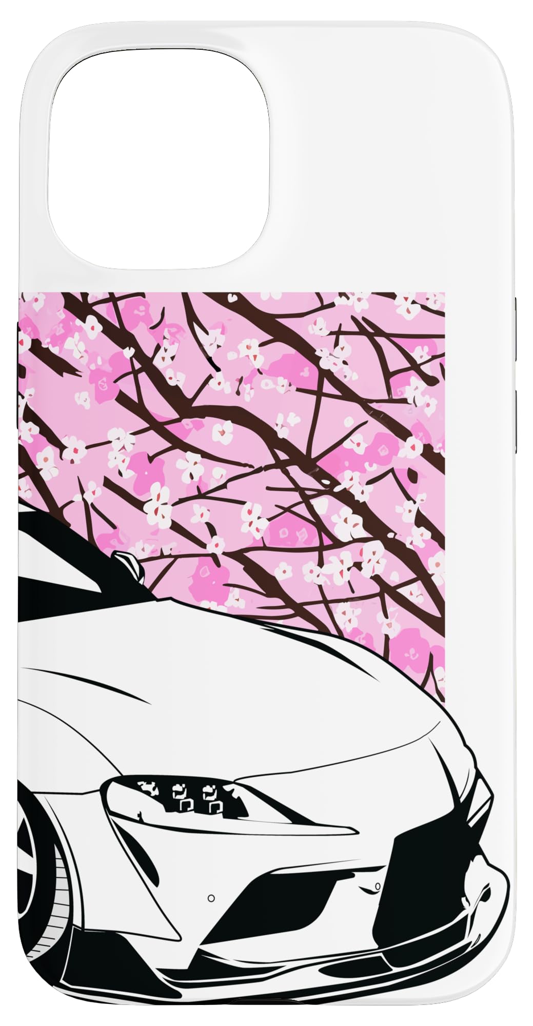 ソアラGRスープラ　コレクションケース付3レーシング XIスポーツ2躯改ドリフト ソアラGRスープラ コレクションケース付3レーシング XIスポーツ2躯改