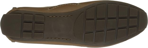 clarks dunbar groove