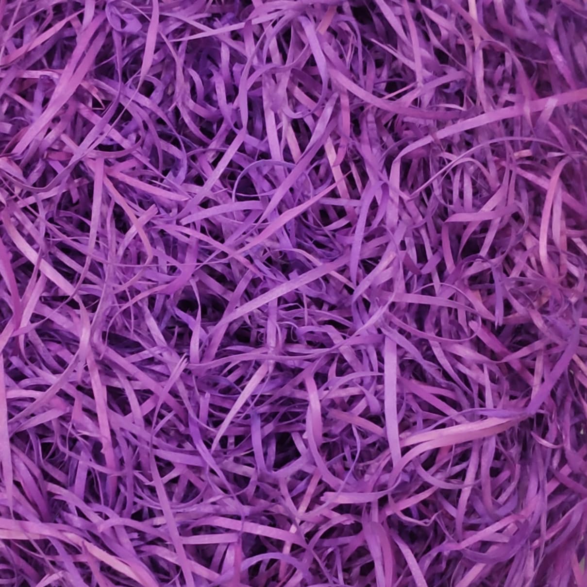 CRAFTY WHEELS Wooden Shredded Paper Grass for Packing (80grm)(2 Pack) Decoration, Hamper, Basket Filling, Gift, Box, Craft, DIY Raffia Confetti Paper Fillers Strips(Purple) (B0D5WTP57N) Amazon Price History, Amazon Price Tracker