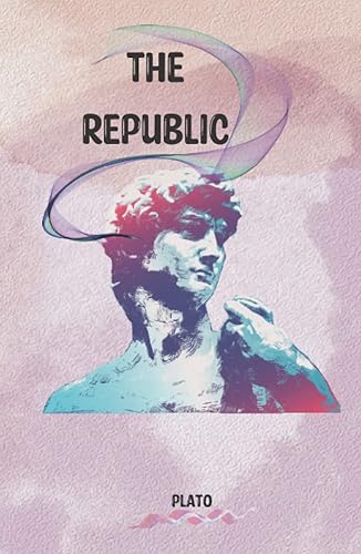 The Republic plato (Annotated)