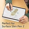 Product Photo 9