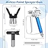 Product Photo 7