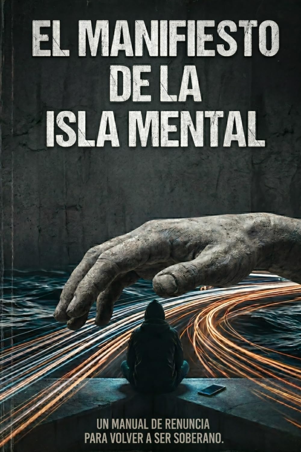 EL MANIFIESTO DE LA ISLA MENTAL
