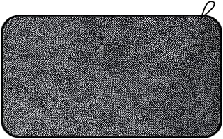 Microfiber Towel For Cars,Microfiber Super Absorbent And Lint-free | Extra Towels For Car Wash And Drying | Cleaning Detail Of Truck, SUV, Vehicle, Motorcycle As Well As Window Glasses | Extra Handdukar För Biltvätt Och Torkning För Bil SUV Motorcykel Båt Rutor Glas Vindruta