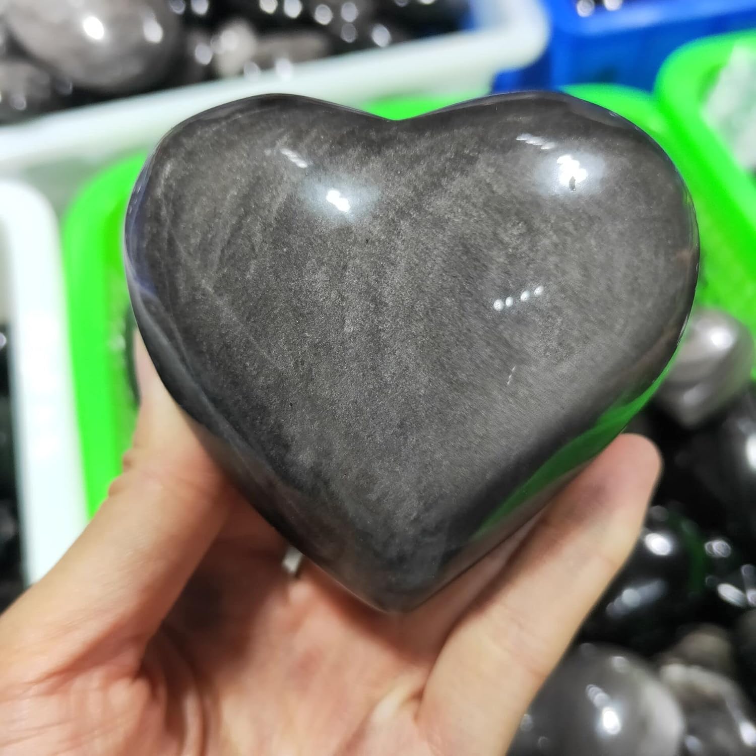 ウォーズマン版画、ヤマグチノリカズ櫻 ウォーズマン版画、ヤマグチノリカズ櫻 キン肉マン/嶋田先生直筆サイン