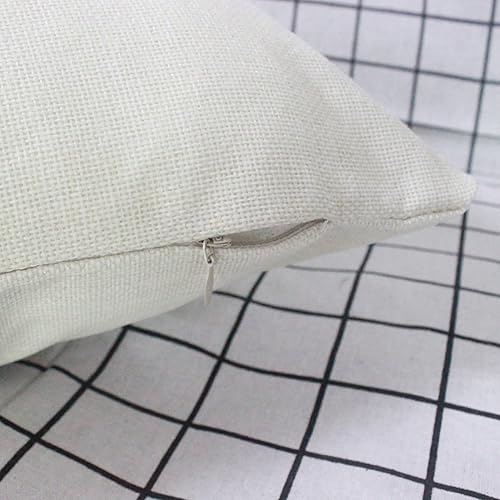 Miniatura 9 de Regalos inspiradores para hijo de mamá y papá, fundas de almohada de elefante para cumpleaños, decoración del hogar, funda de almohada para sala de