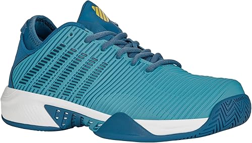 K-Swiss Hypercourt Supreme - Tenis para hombre