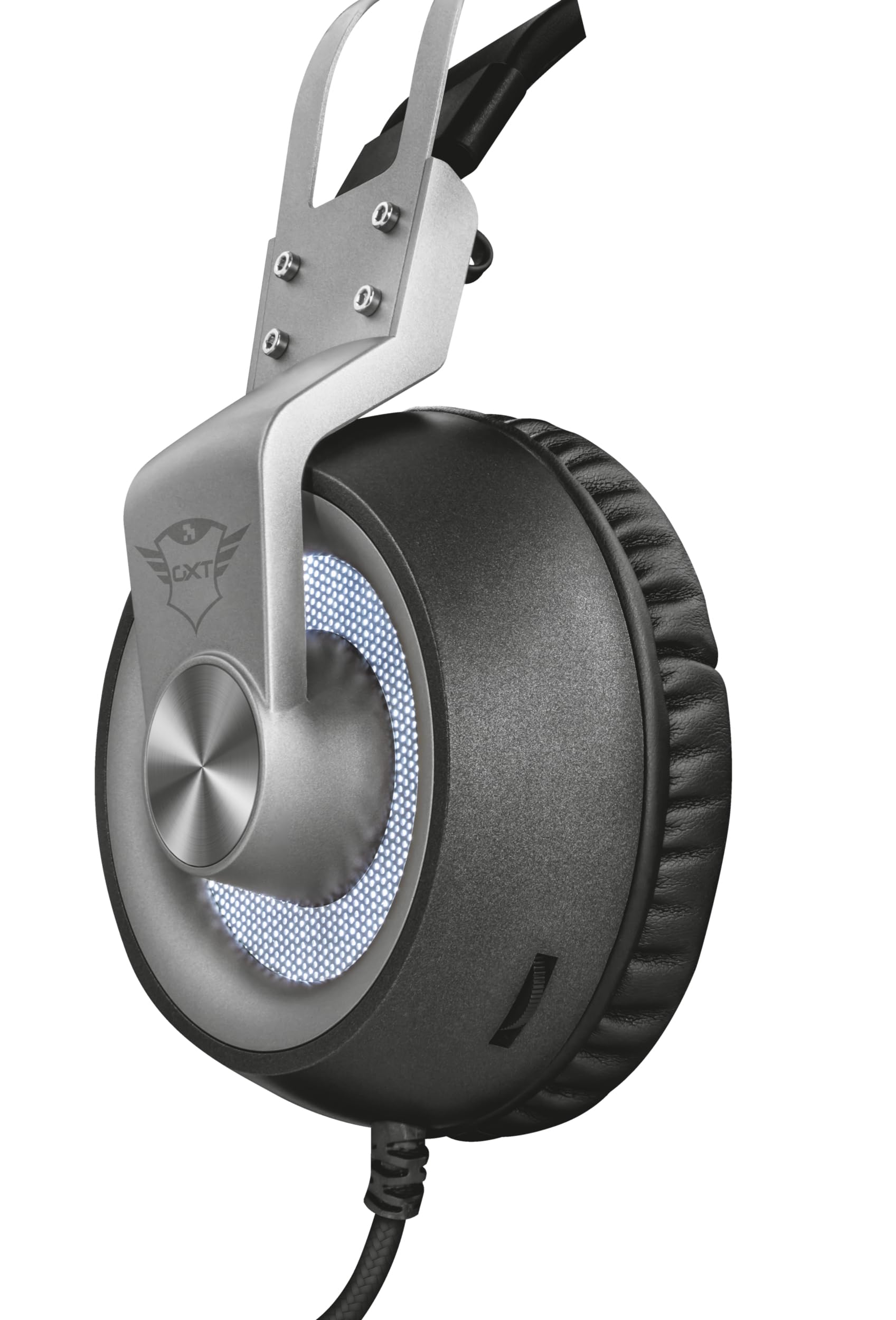 ゲーミングヘッドフォン Amazon.co.jp: ゲーミングヘッドセット ワイヤレス 3.5mm有線