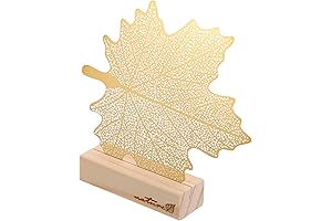 Garneck Leaf Filter Stainless Steel Half Sphere Strainer